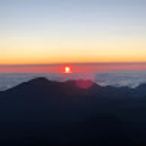 Meet your Posher, Lela